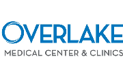 Overlake Medical Center & Clinics Logo